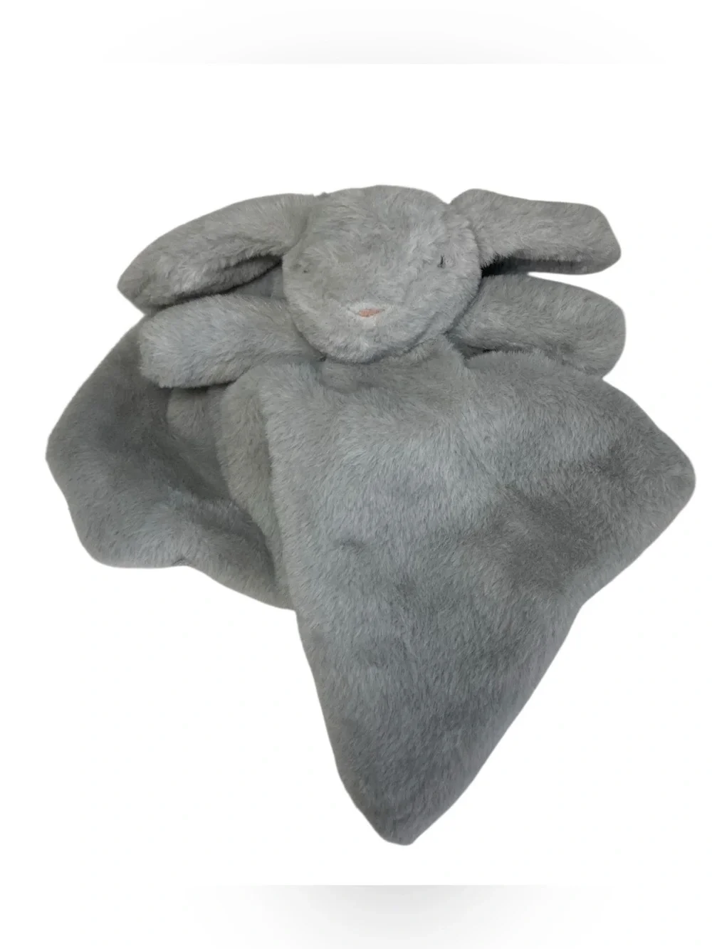 Oobles Bunny Lovey 14